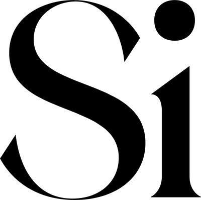 The si clothing
