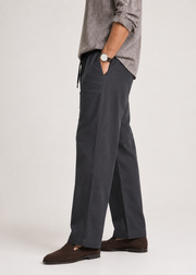 V-Neck Fusion Cord Set