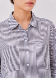 clasic striper shirt