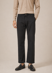 Jogger Fit Trousers