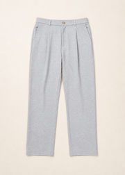 STRAIGHT FIT CHINO