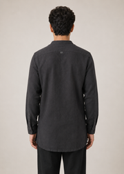 Double pocket mens cordset