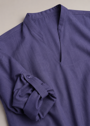 irsih linen fusion cordset