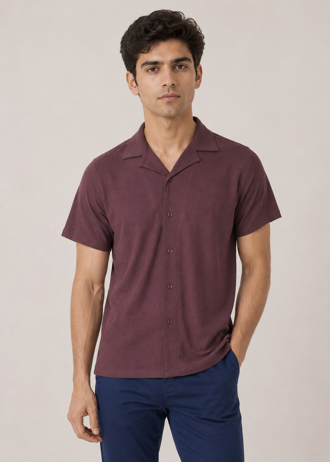 color:heather grey