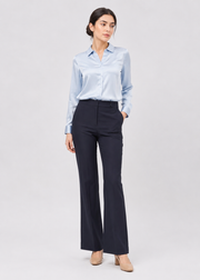 Boot Cut Denim