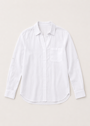 Classic Button down shirt