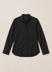 Classic Button down shirt