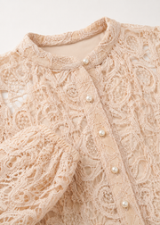 Women's Occasion Wear Lace Blouse