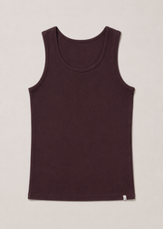 Body Fit Vest