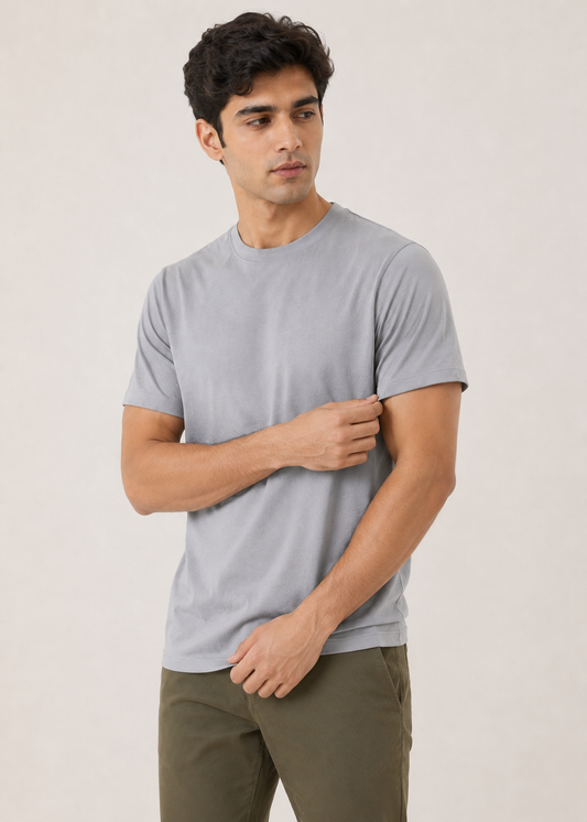 Light Grey