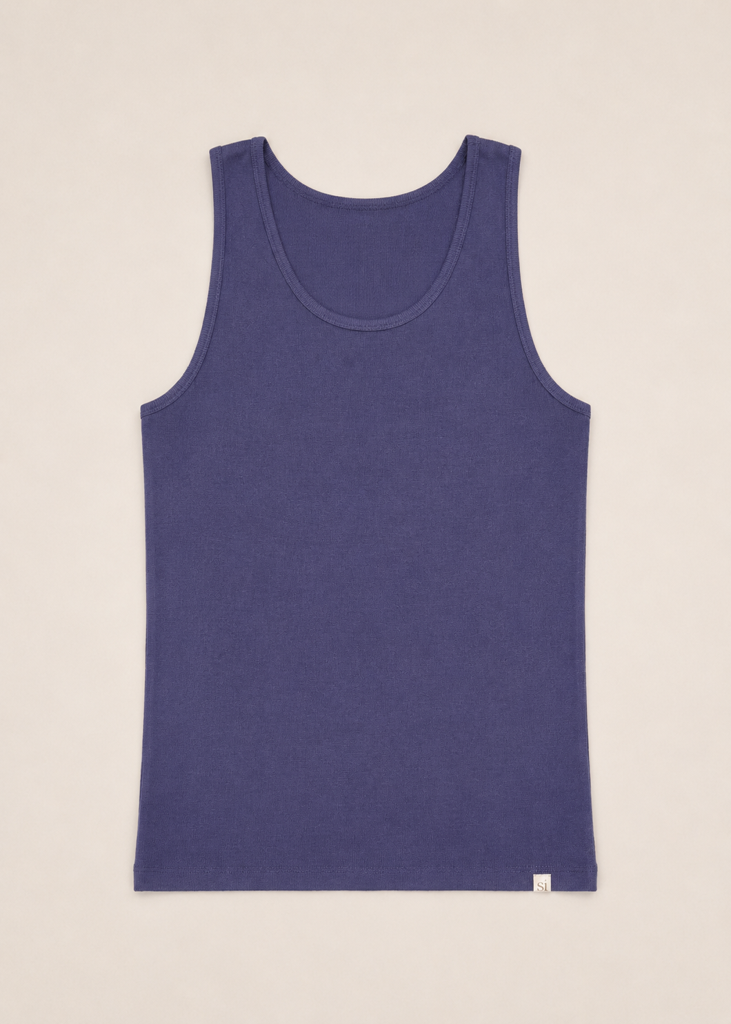 Body Fit Vest