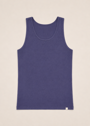 Body Fit Vest