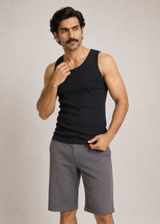 Body Fit Vest
