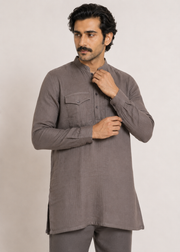 cotton bonded fusion cordset