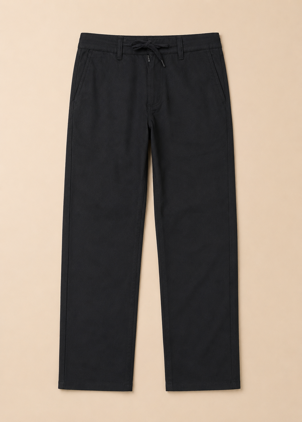 Jogger Fit Trousers
