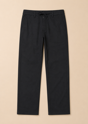 Jogger Fit Trousers