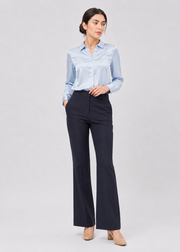 Boot Cut Denim