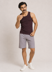 Body Fit Vest