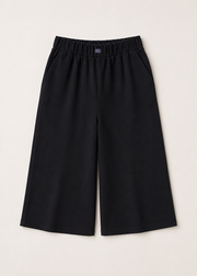 COMFY WIDE LEG TROUSER