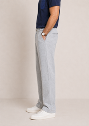 STRAIGHT FIT CHINO