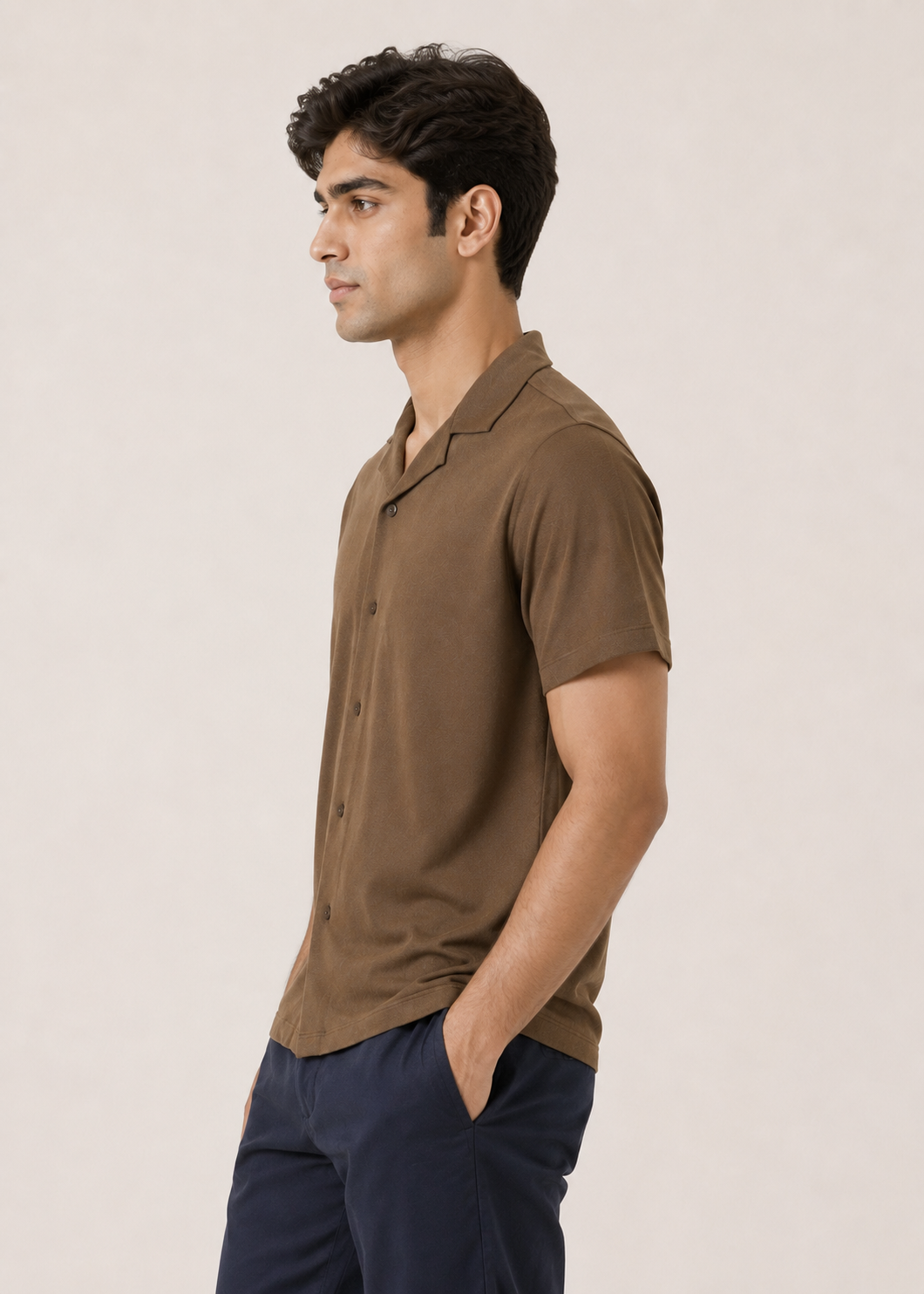 color:olive