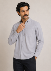 Classic Button down shirt