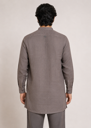 cotton bonded fusion cordset