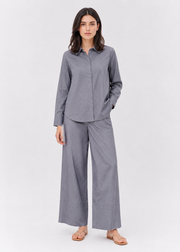 button down cord-set