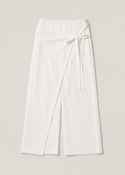 Wrapped style Cord-set