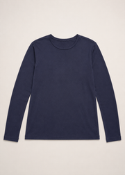 Crew Neck T-Shirt