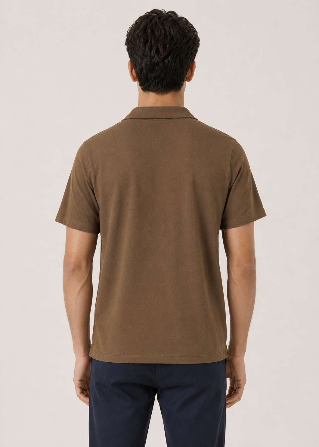 color:olive