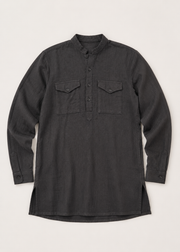 Double pocket mens cordset