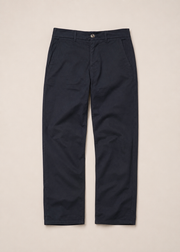 jogger fit trousers