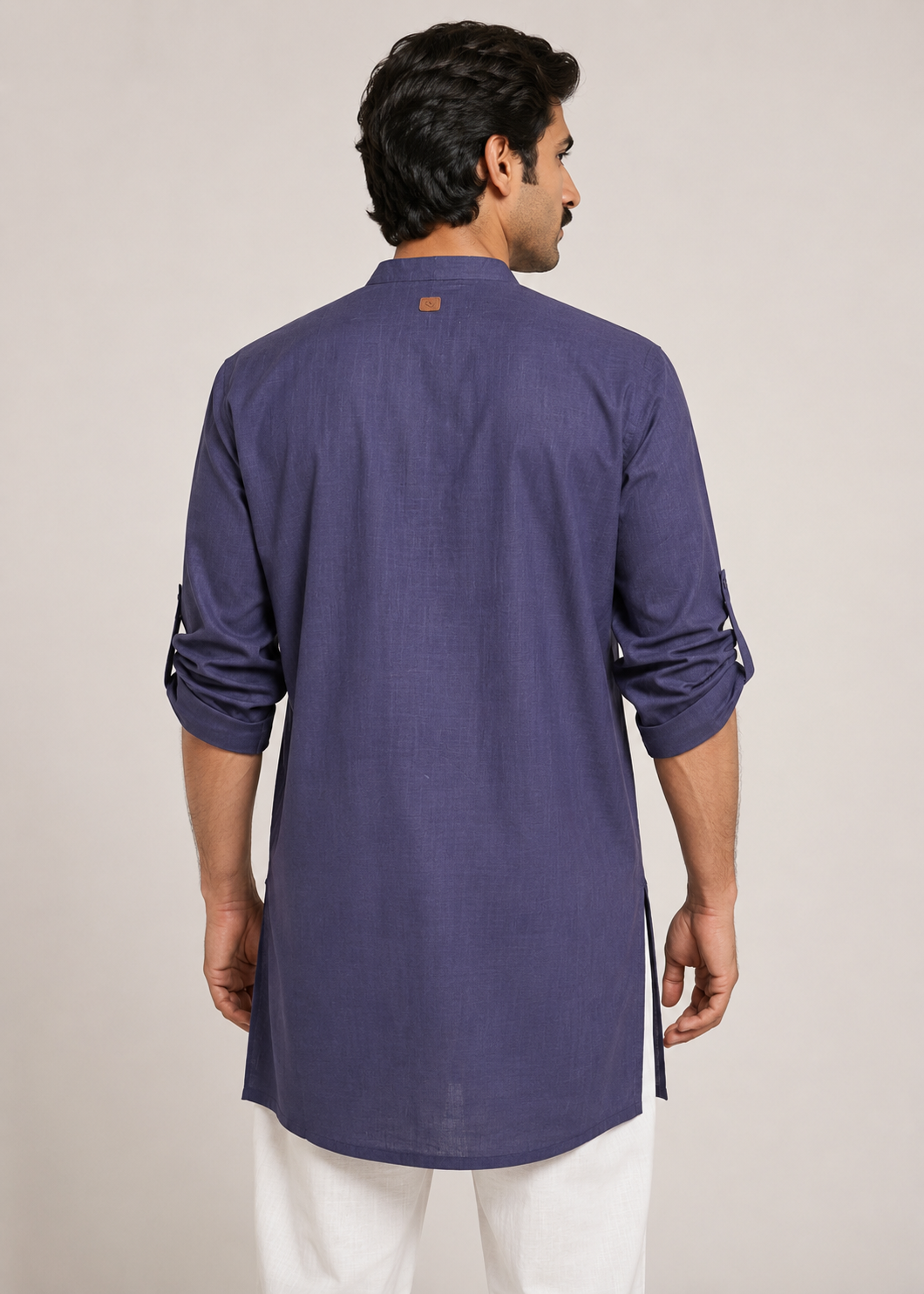 irsih linen fusion cordset