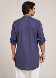 irsih linen fusion cordset