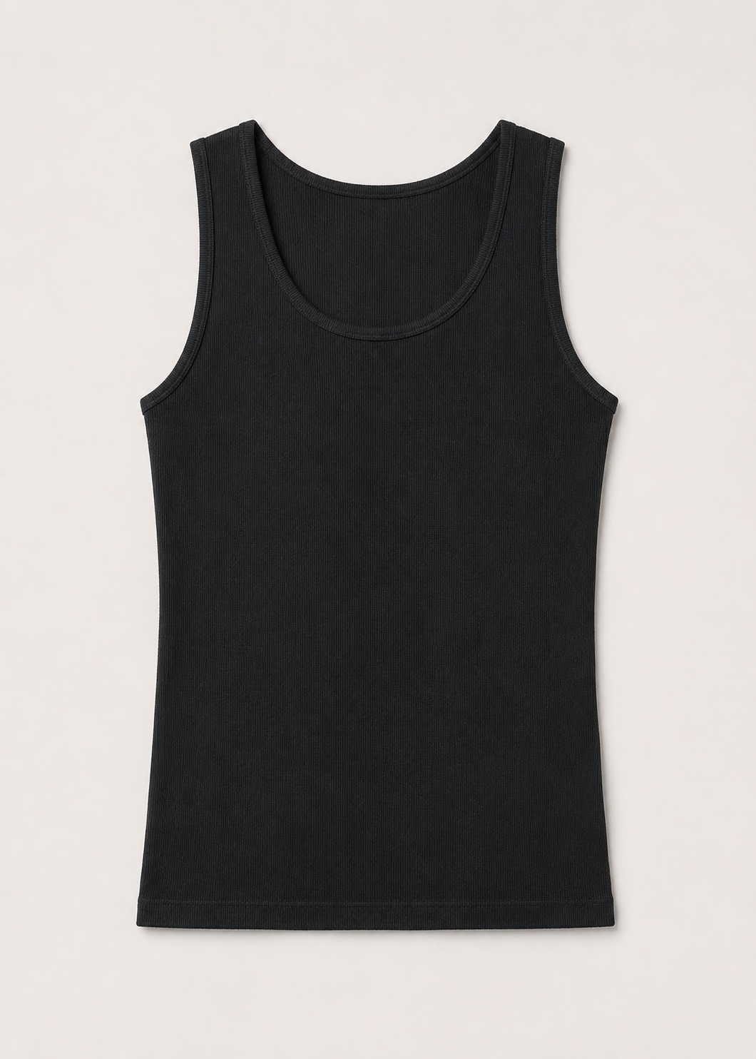 Body Fit Vest