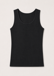 Body Fit Vest