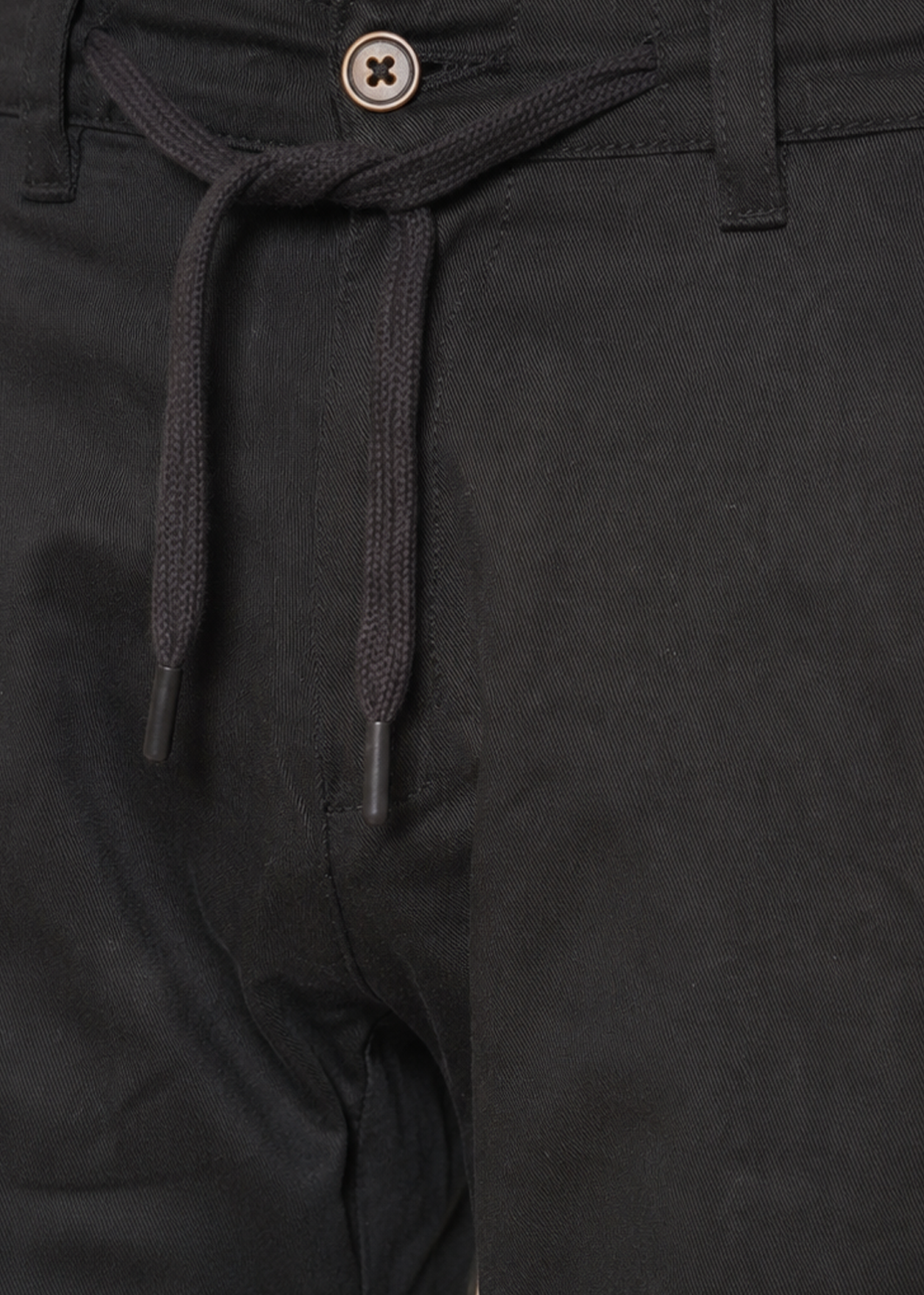 Jogger Fit Trousers