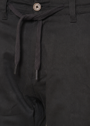 RELAXED FIT TROUSER