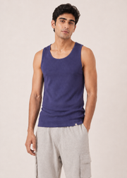 Body Fit Vest