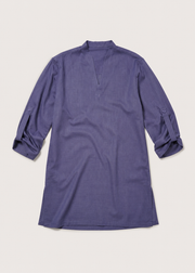 irsih linen fusion cordset