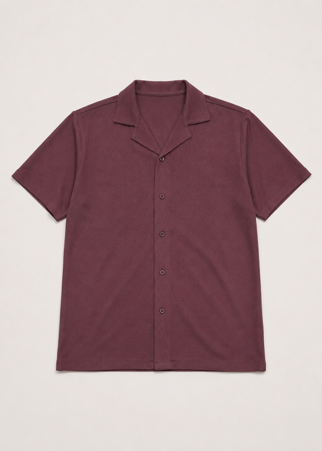 color:brown
