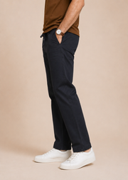 Jogger Fit Trousers