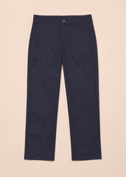 straight leg trousers - MB10SS26A