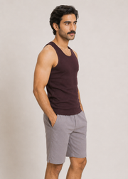 Body Fit Vest