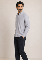 Classic Button down shirt