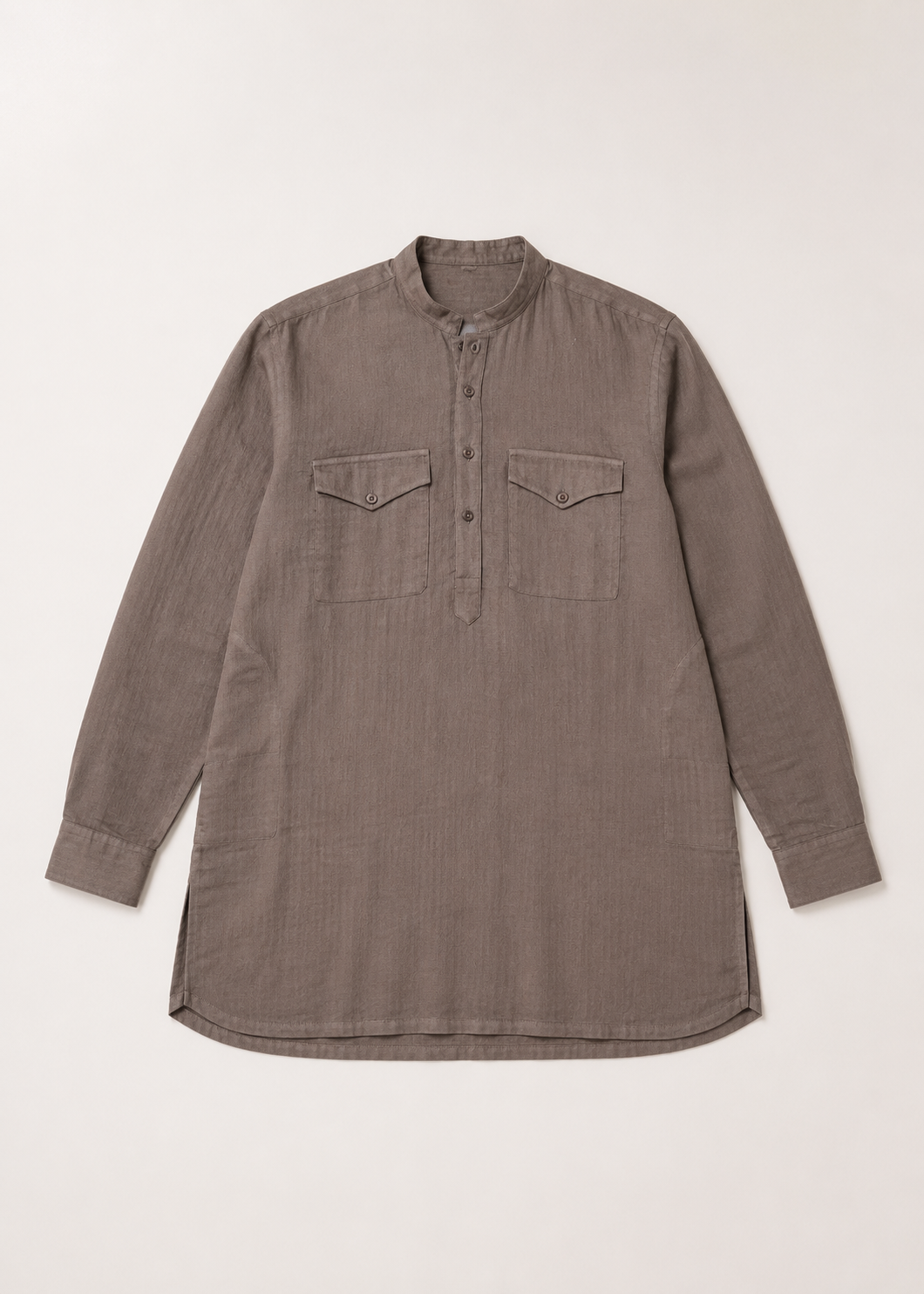 cotton bonded fusion cordset