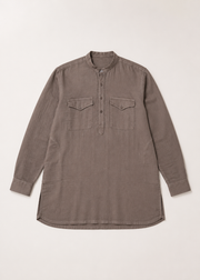 cotton bonded fusion cordset