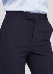 Example Perfume - WB018SS26B