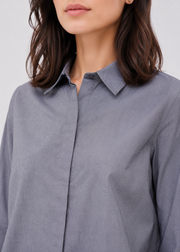 button down cord-set